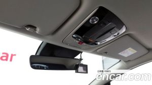 Kia Sportage Бензин 1.6 Turbo 2WD 2024 года из Южной Кореи