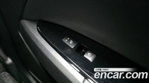 Kia Sportage Бензин 1.6 Turbo 2WD 2024 года из Южной Кореи