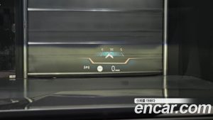 BMW 5-Series 520i M Sport 2024 года из Южной Кореи