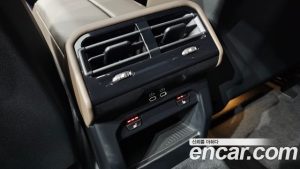 BMW 5-Series 520i M Sport 2024 года из Южной Кореи