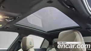 BMW 5-Series 520i M Sport 2024 года из Южной Кореи