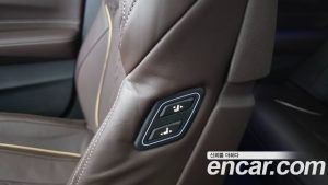 BMW Gran Turismo 620d xDrive M Sport 2024 года из Южной Кореи