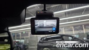 BMW Gran Turismo 620d xDrive M Sport 2024 года из Южной Кореи