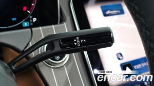 Mercedes-Benz E-Class E300 4MATIC Exclusive 2025 года из Южной Кореи