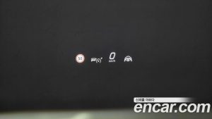 Mercedes-Benz E-Class E300 4MATIC Exclusive 2025 года из Южной Кореи