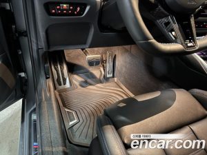 BMW 3-Series M340i xDrive Touring PRO First Edition 2025 года из Южной Кореи