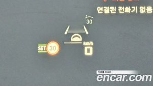 BMW X6M 4.4 Competition 2023 года из Южной Кореи