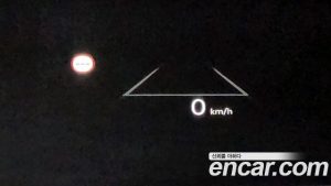 Hyundai Santafe Бензин 2.5T 4WD 2024 года из Южной Кореи