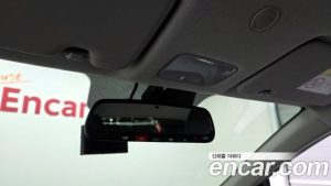 Kia morning Prestige 2025 года из Южной Кореи