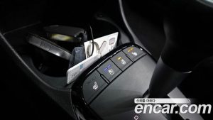 Kia morning Prestige 2025 года из Южной Кореи