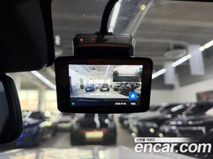 BMW 3-Series M340i 2024 года из Южной Кореи