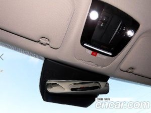 Kia K5 2.0 LPi 2024 года из Южной Кореи