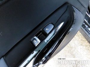 Kia K5 2.0 LPi 2024 года из Южной Кореи