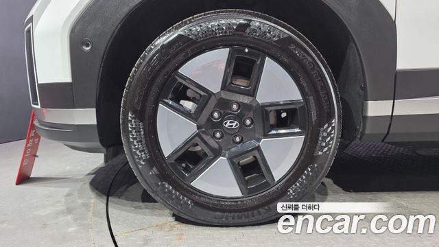 41369772_005.jpg Hyundai Santafe HEV 1.6 2WD 2024 года из Южной Кореи