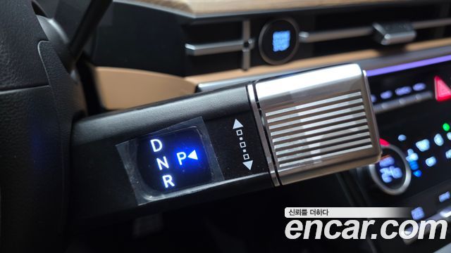 41369772_009.jpg Hyundai Santafe HEV 1.6 2WD 2024 года из Южной Кореи