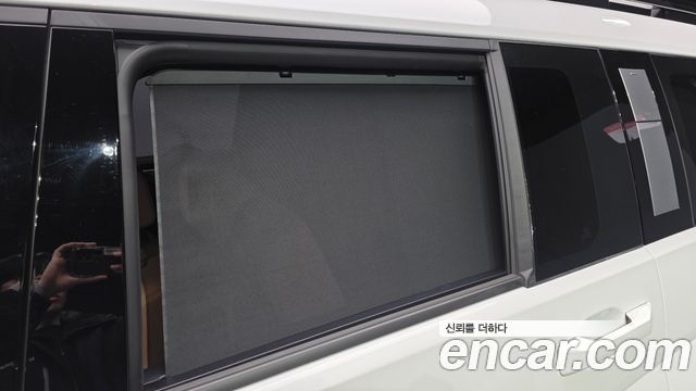 41369772_020.jpg Hyundai Santafe HEV 1.6 2WD 2024 года из Южной Кореи