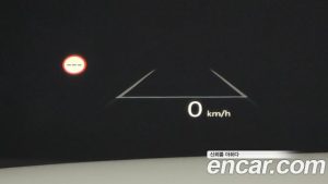 Hyundai Santafe HEV 1.6 2WD 2024 года из Южной Кореи