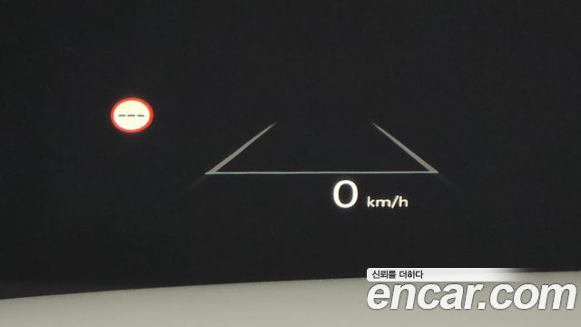 41369772_022.jpg Hyundai Santafe HEV 1.6 2WD 2024 года из Южной Кореи