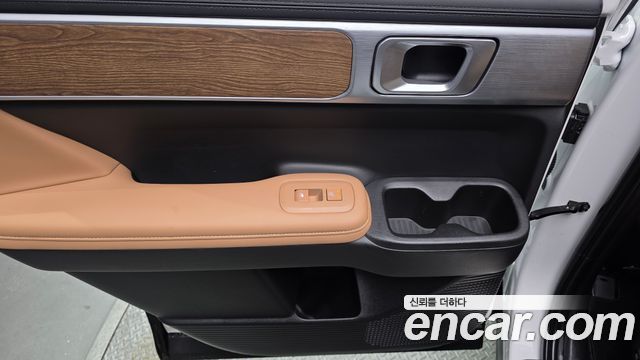 41369772_023.jpg Hyundai Santafe HEV 1.6 2WD 2024 года из Южной Кореи