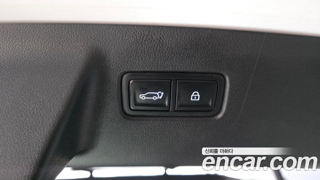 41369772_024.jpg Hyundai Santafe HEV 1.6 2WD 2024 года из Южной Кореи