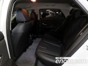Hyundai AVANTE 1.6 2025 года из Южной Кореи