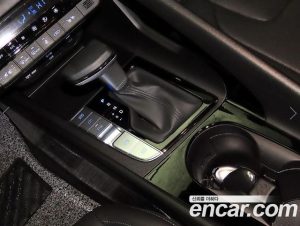 Hyundai AVANTE 1.6 2025 года из Южной Кореи