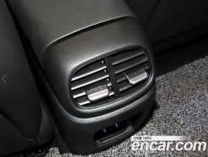 Hyundai AVANTE 1.6 2025 года из Южной Кореи