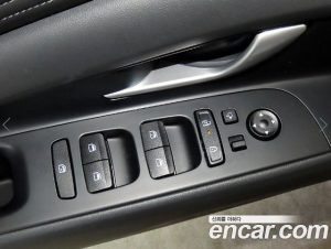 Hyundai AVANTE 1.6 2025 года из Южной Кореи