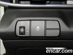 Hyundai AVANTE 1.6 2025 года из Южной Кореи