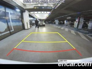 Hyundai AVANTE 1.6 2025 года из Южной Кореи