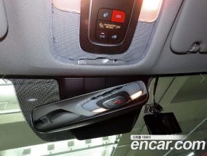 Hyundai AVANTE 1.6 2025 года из Южной Кореи