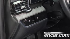 Kia Sportage Бензин 1.6 Turbo 2WD 2024 года из Южной Кореи
