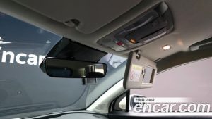 Kia Sportage Бензин 1.6 Turbo 2WD 2024 года из Южной Кореи