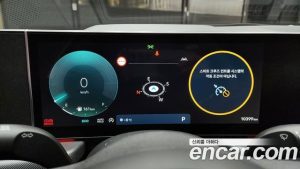 Hyundai Sonata 2.0 2025 года из Южной Кореи