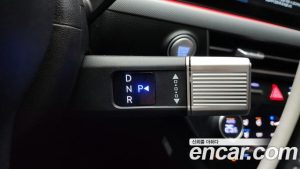 Hyundai Sonata 2.0 2025 года из Южной Кореи