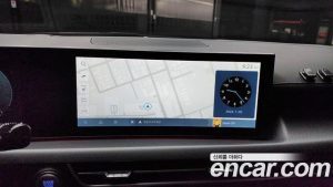 Hyundai Sonata 2.0 2025 года из Южной Кореи