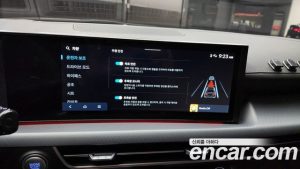Hyundai Sonata 2.0 2025 года из Южной Кореи
