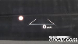 Hyundai Sonata 2.0 2025 года из Южной Кореи