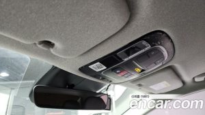 Hyundai Sonata 2.0 2025 года из Южной Кореи