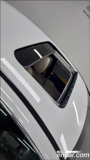 Mercedes-Benz CLS-Class CLS300d 4MATIC 2023 года из Южной Кореи