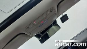 Mercedes-Benz CLS-Class CLS300d 4MATIC 2023 года из Южной Кореи