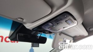 Hyundai Staria HEV 1.6 Tourer 9-Seater 2025 года из Южной Кореи