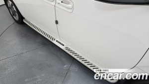 Hyundai Staria HEV 1.6 Tourer 9-Seater 2025 года из Южной Кореи