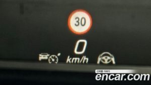 Mercedes-Benz S-Class S450L 4MATIC 2024 года из Южной Кореи