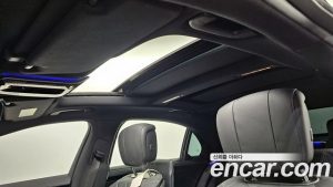 Mercedes-Benz S-Class S450L 4MATIC 2024 года из Южной Кореи