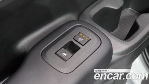 Hyundai Santafe HEV 1.6 2WD 2026 года из Южной Кореи