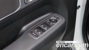 Hyundai Santafe HEV 1.6 2WD 2026 года из Южной Кореи