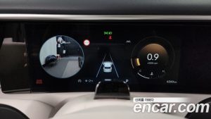 Hyundai Palisade Бензин 2.5T 2WD 7-Seater 2025 года из Южной Кореи