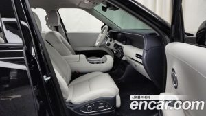 Hyundai Palisade Бензин 2.5T 2WD 7-Seater 2025 года из Южной Кореи