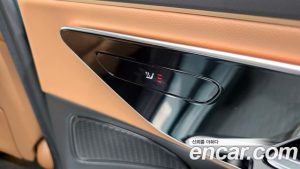 Mercedes-Benz E-Class E200 Avantgarde 2025 года из Южной Кореи